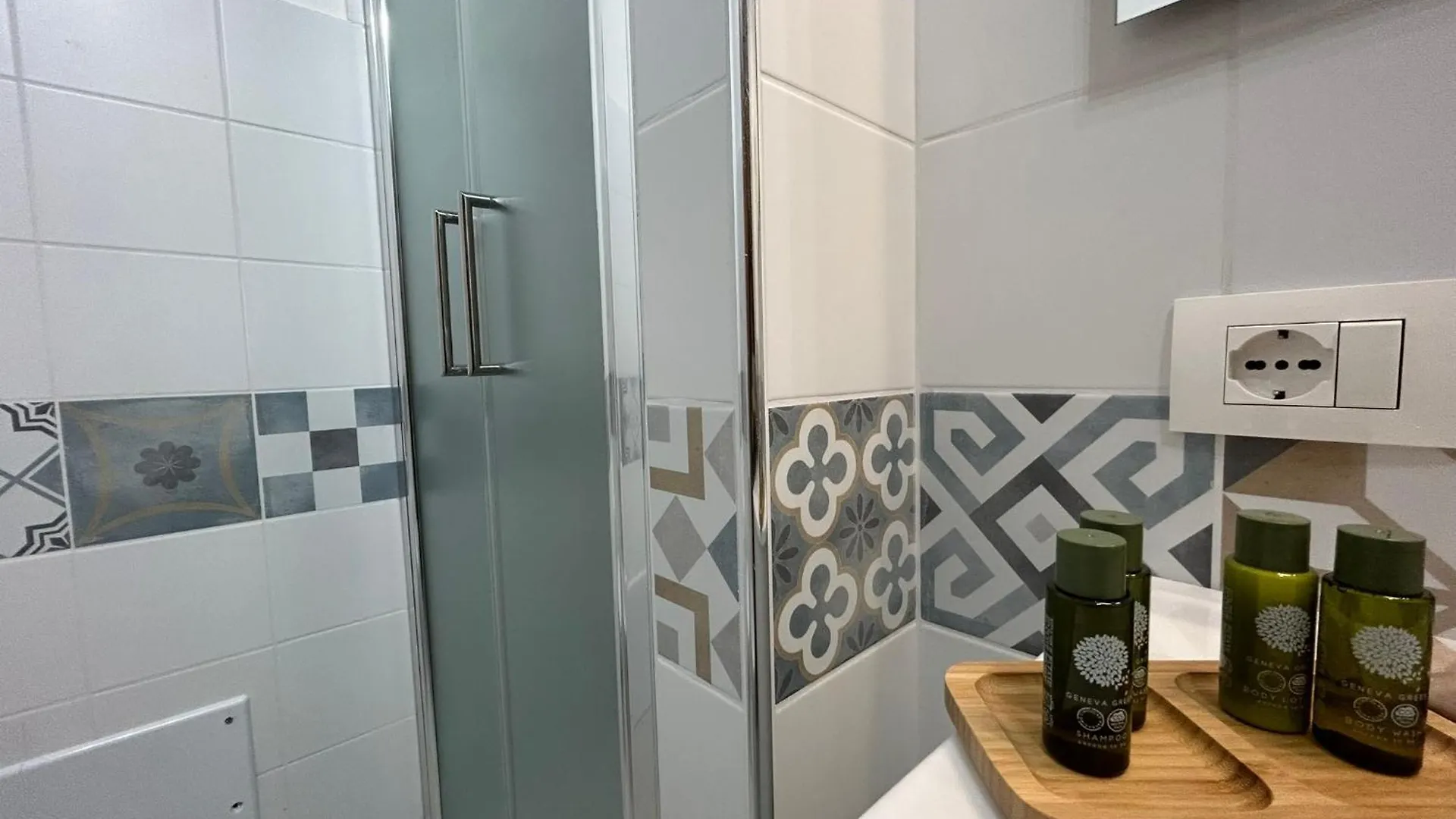 Affittacamere Civico 59 Home Apartments Aragona