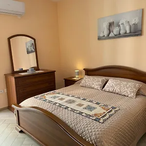 Casa Marconi Appartamento