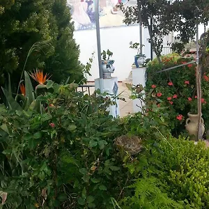 La Casa Dell'artista Bed & Breakfast