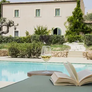 Fontes Episcopi Resort